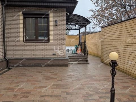 dom-ul-barminskaya-d-12a фото