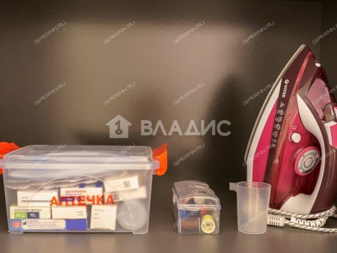 kvartira-studiya-ul-2-ya-oranzhereynaya-d-4a фото