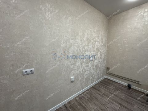 2-komnatnaya-gorod-kstovo-kstovskiy-rayon фото