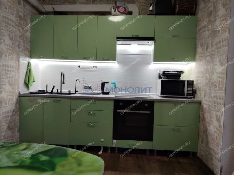 1-komnatnaya-b-r-60-letiya-oktyabrya-d-23-k1 фото