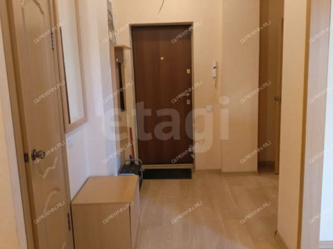 2-komnatnaya-ul-osharskaya-d-98 фото