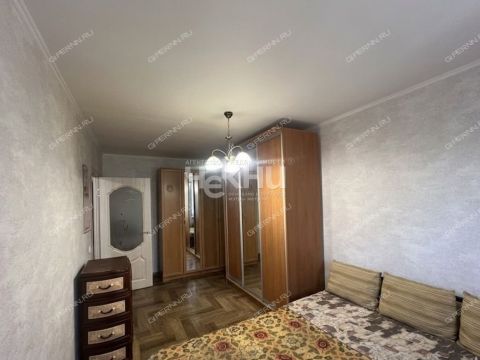2-komnatnaya-poselok-volodarskogo-per-kostromskoy-d-1 фото