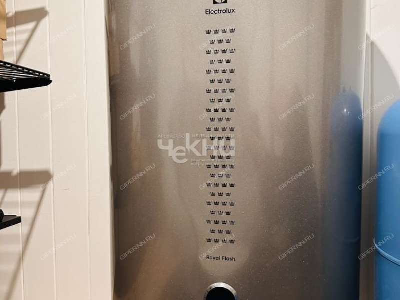 дом на Ахматовой село Каменки