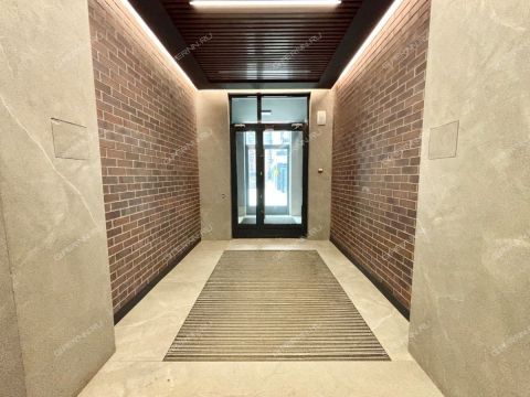 kvartira-studiya-ul-2-ya-oranzhereynaya-d-4ak1 фото