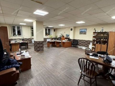 vtorchermeta-ul-d-1 фото