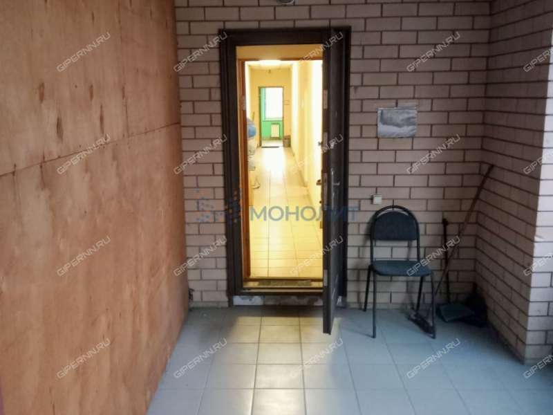 готовый бизнес эксклюзив! продам здание в Сормовском районе Нижнего Новгорода