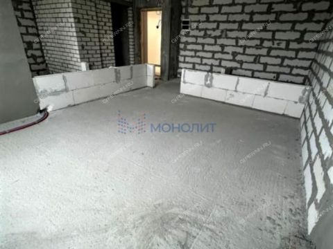 1-komnatnaya-ul-maksima-gorkogo-d-73 фото