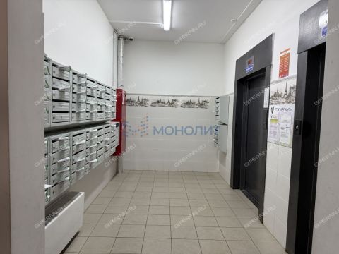 2-komnatnaya-ul-akademika-saharova-d-111 фото