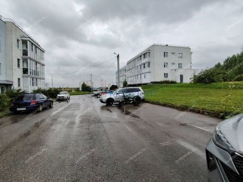 1-komnatnaya-pr-chkalovskiy-d-2 фото