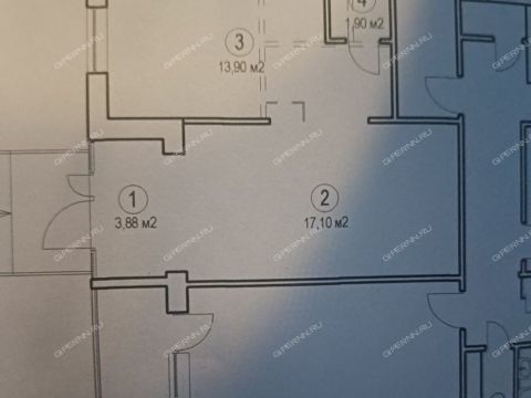 ul-ispolkoma-d-7 фото