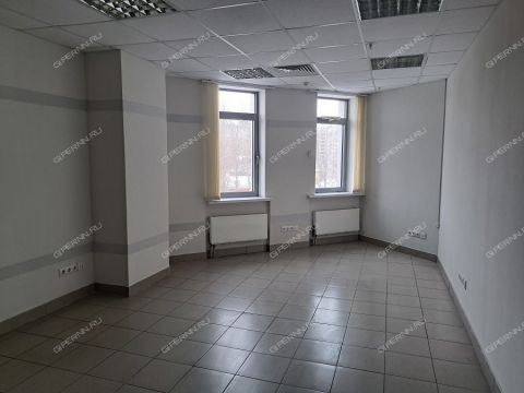 ul-sovetskaya-d-18b фото