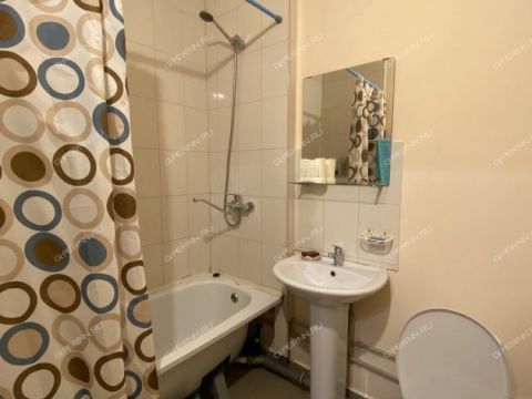 1-komnatnaya-gorod-kstovo-kstovskiy-rayon фото