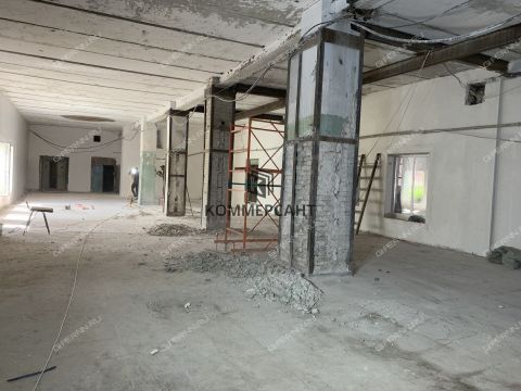 ul-shalyapina-d-2a фото