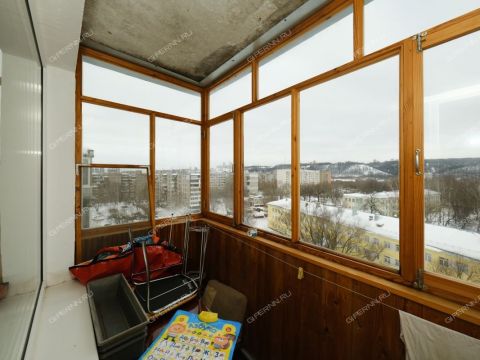 3-komnatnaya-ul-admirala-makarova-d-12 фото