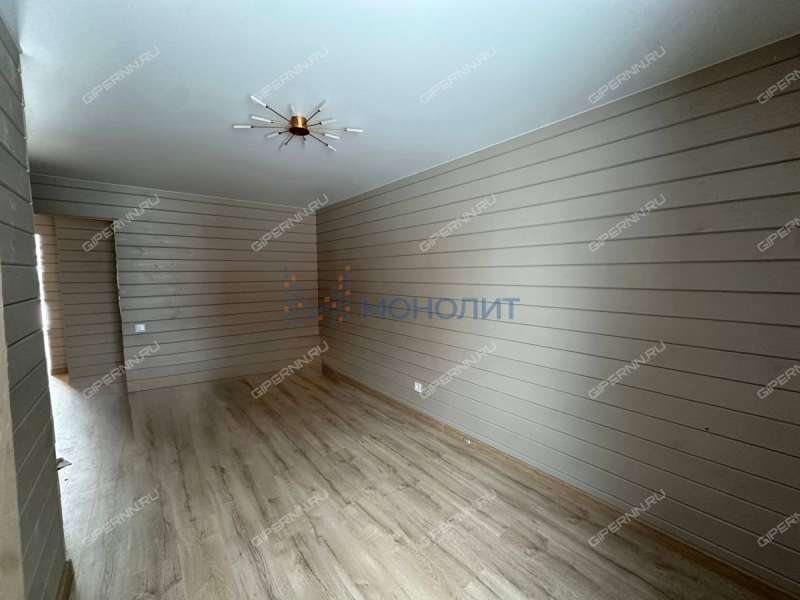 дом на СНТ 40 лет Победы