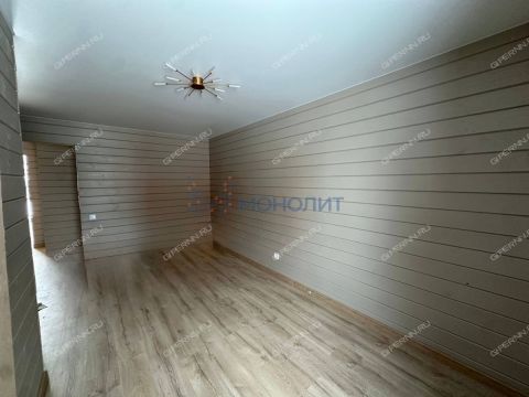 dom-snt-40-let-pobedy фото