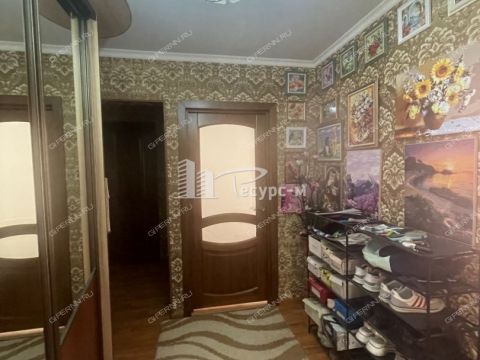 3-komnatnaya-gorod-vyksa-gorodskoy-okrug-vyksa фото