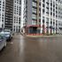 помещение под торговую площадь на проспекте Ленина