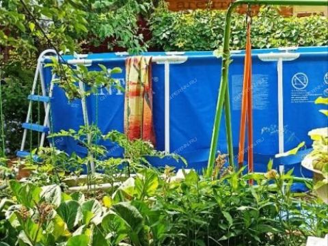 dom-ul-grodnenskaya-d-5 фото