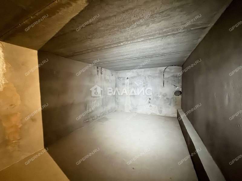 таунхаус на Советской улице город Кстово