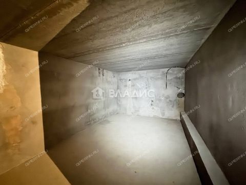 taunhaus-gorod-kstovo-kstovskiy-rayon фото