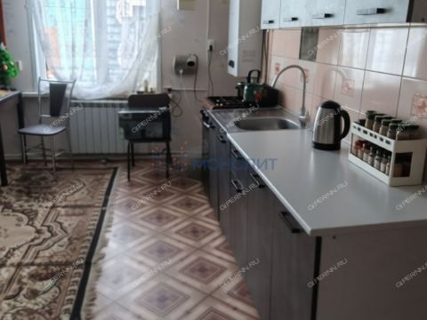 dom-selo-lomovka-gorodskoy-okrug-kulebaki фото