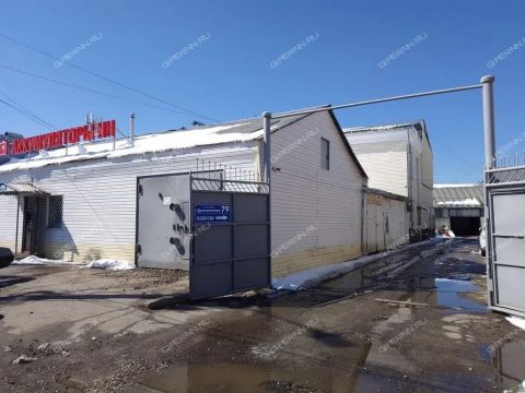 ul-dolgopolova-d-79 фото