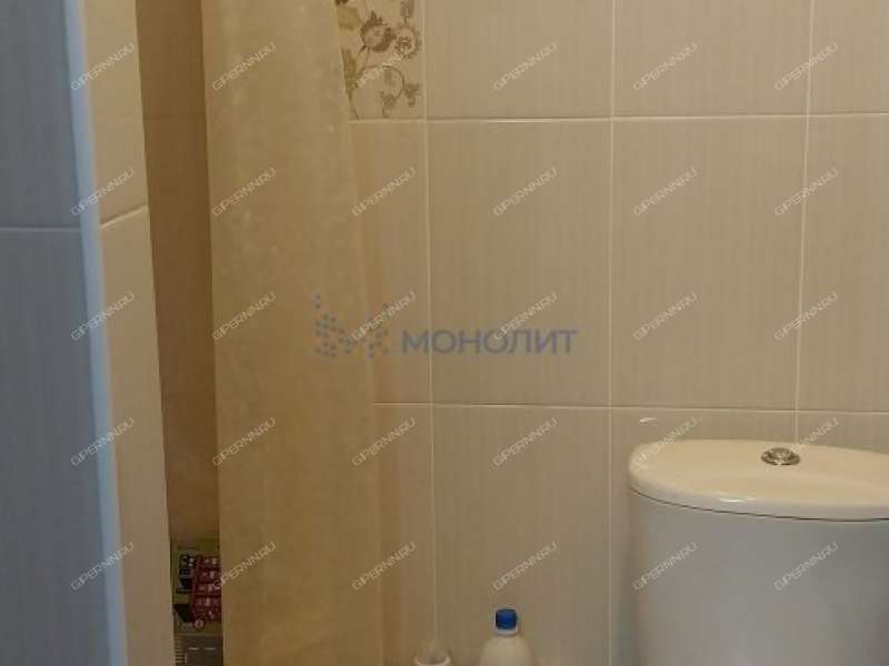 двухкомнатная квартира в Инженерном проезде дом 7 к1