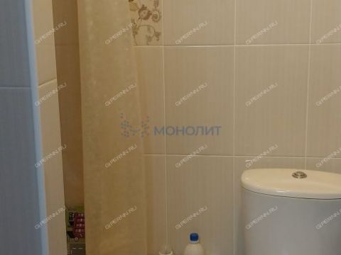 2-komnatnaya-pr-inzhenernyy-d-7-k1 фото