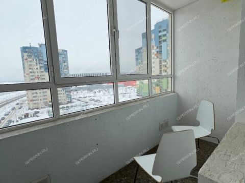 1-komnatnaya-nab-volzhskaya-d-23 фото