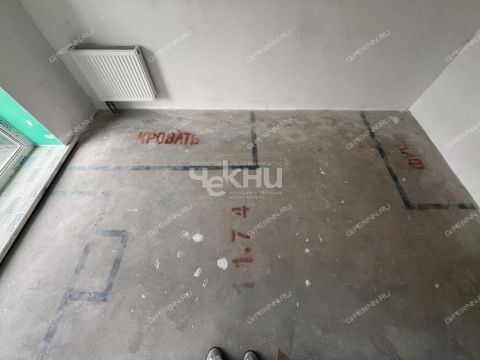 taunhaus-derevnya-afonino-kstovskiy-rayon фото