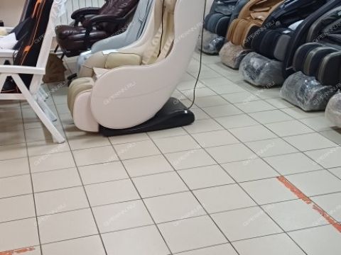 b-r-mira фото