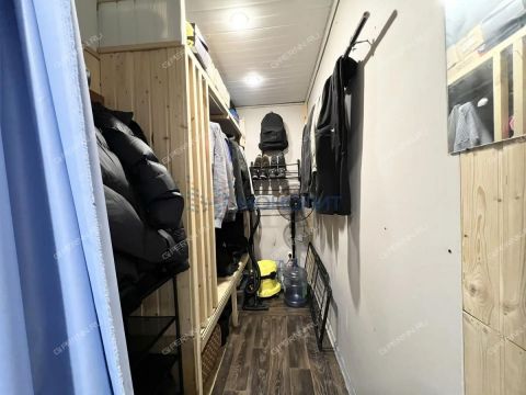 1-komnatnaya-poselok-volodarskogo-ul-prokatnaya-d-10 фото