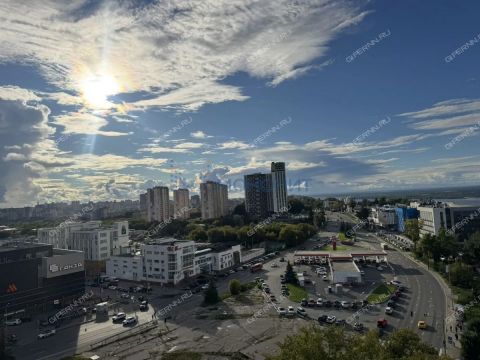 1-komnatnaya-ul-rodionova-d-178 фото