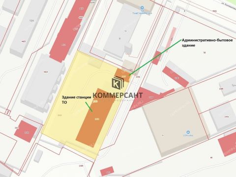 ul-konovalova-d-9a фото