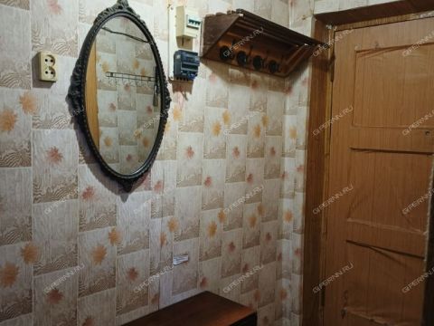 2-komnatnaya-ul-mineeva-d-15 фото