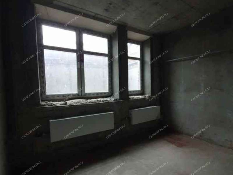 помещение под офис на Варварской улице