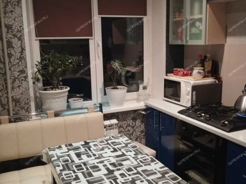 2-komnatnaya-ul-lvovskaya-d-5 фото