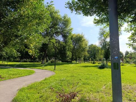3-komnatnaya-ul-geroya-sovetskogo-soyuza-poyushheva-d-3 фото